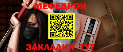гидропоника Дубна