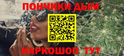 гидропоника Дубна