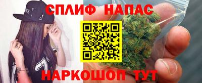 кокаин колумбия Донской