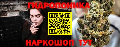 гидра Донецк