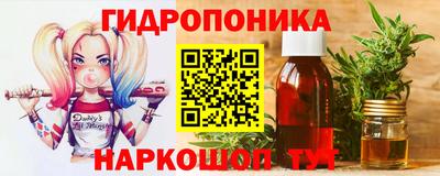 гидропоника Дубна