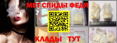гидропоника Дубна