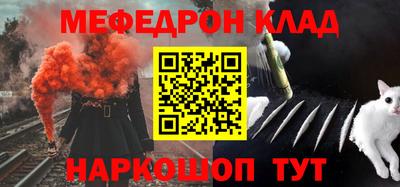 гидропоника Дубна