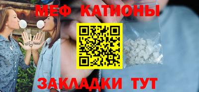 гидропоника Дубна